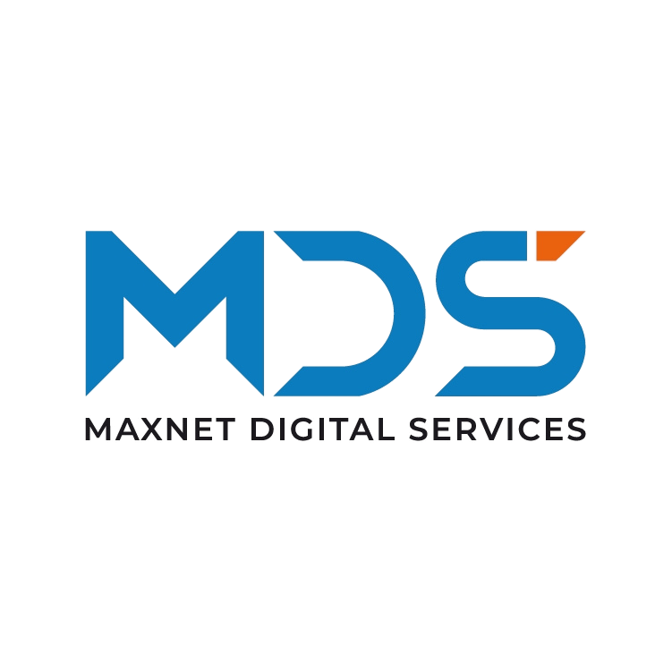 Logo 3